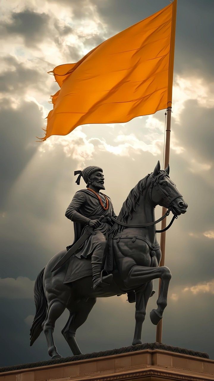 chatrapati_shivaji_maharaj_16 chatrapati_shivaji_maharaj_16