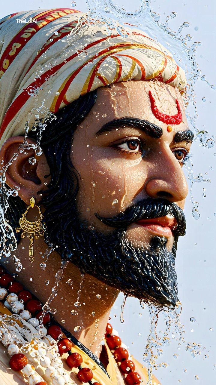chatrapati_shivaji_maharaj_18 chatrapati_shivaji_maharaj_18