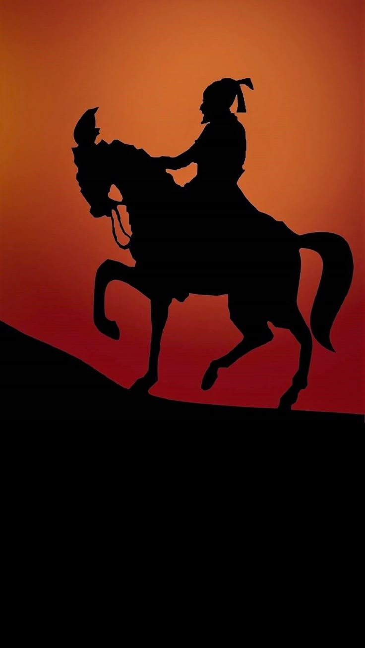 chatrapati_shivaji_maharaj_19 chatrapati_shivaji_maharaj_19