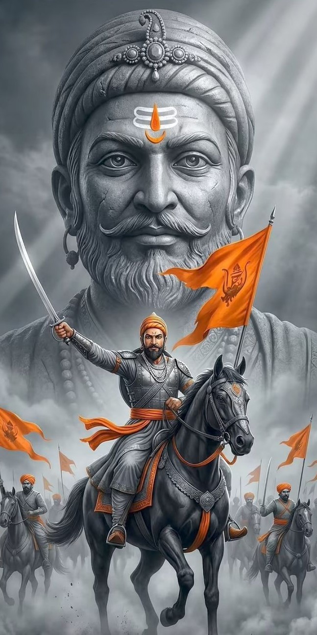 chatrapati_shivaji_maharaj_2 chatrapati_shivaji_maharaj_2