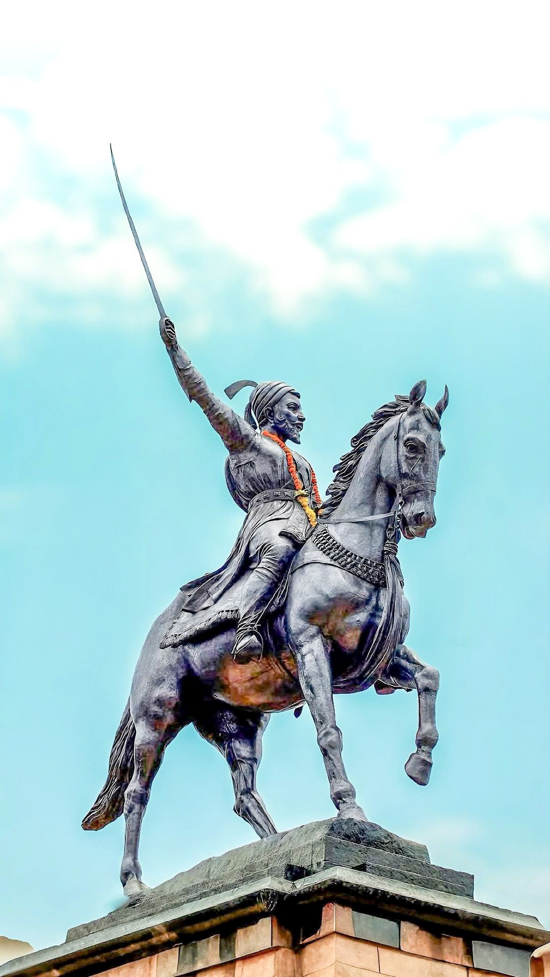 chatrapati_shivaji_maharaj_21 chatrapati_shivaji_maharaj_21
