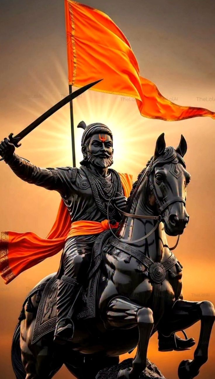 chatrapati_shivaji_maharaj_22 chatrapati_shivaji_maharaj_22