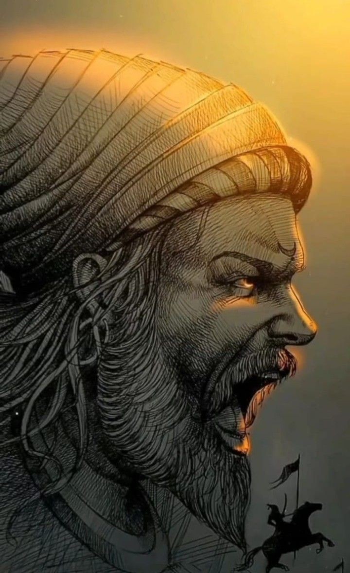 chatrapati_shivaji_maharaj_4 chatrapati_shivaji_maharaj_4