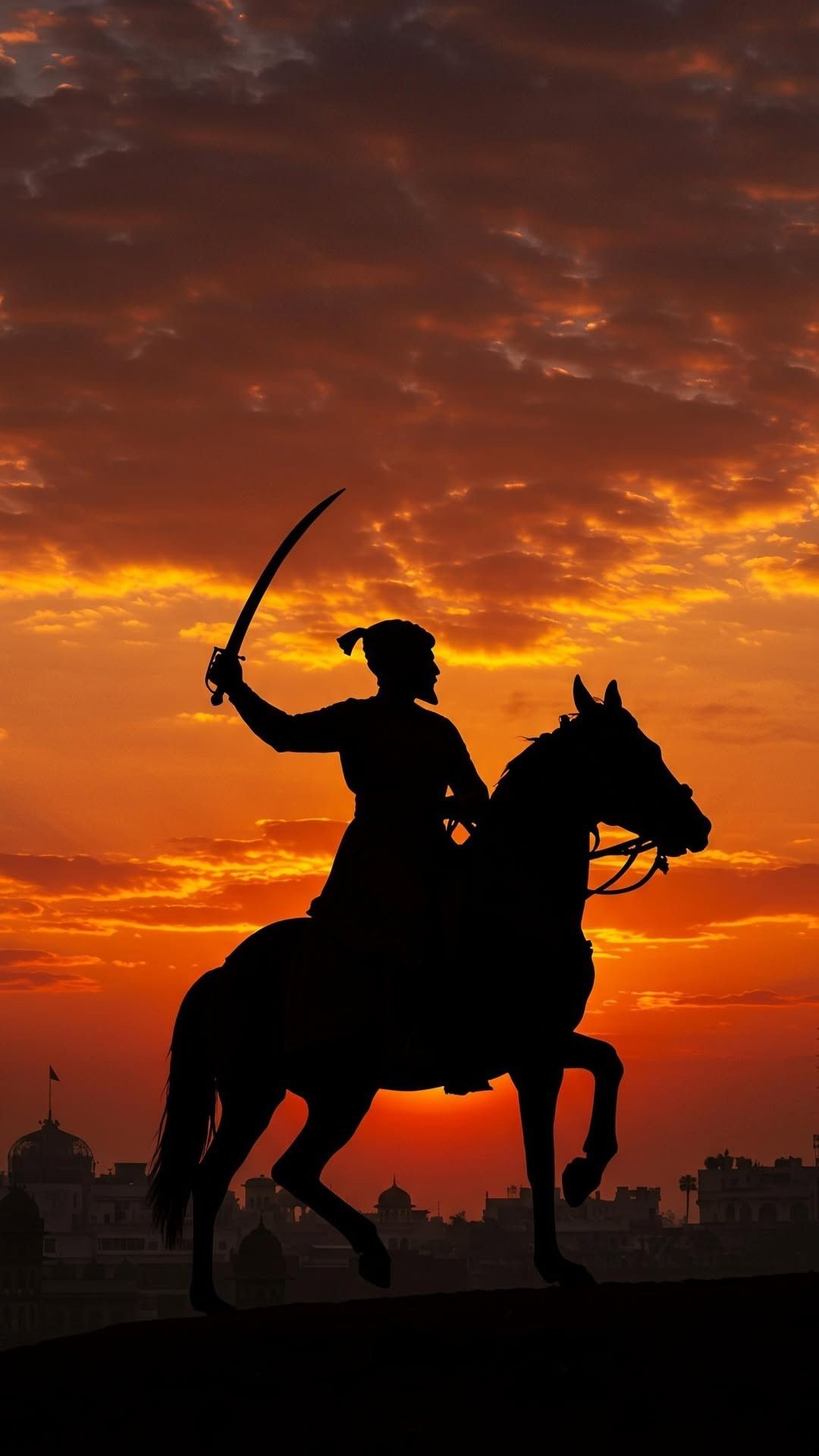 chatrapati_shivaji_maharaj_5 chatrapati_shivaji_maharaj_5