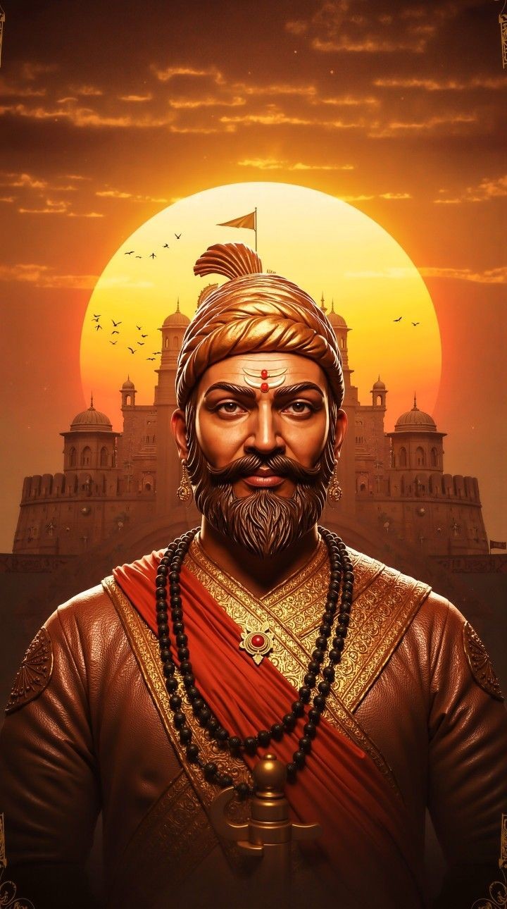 chatrapati_shivaji_maharaj_6 chatrapati_shivaji_maharaj_6