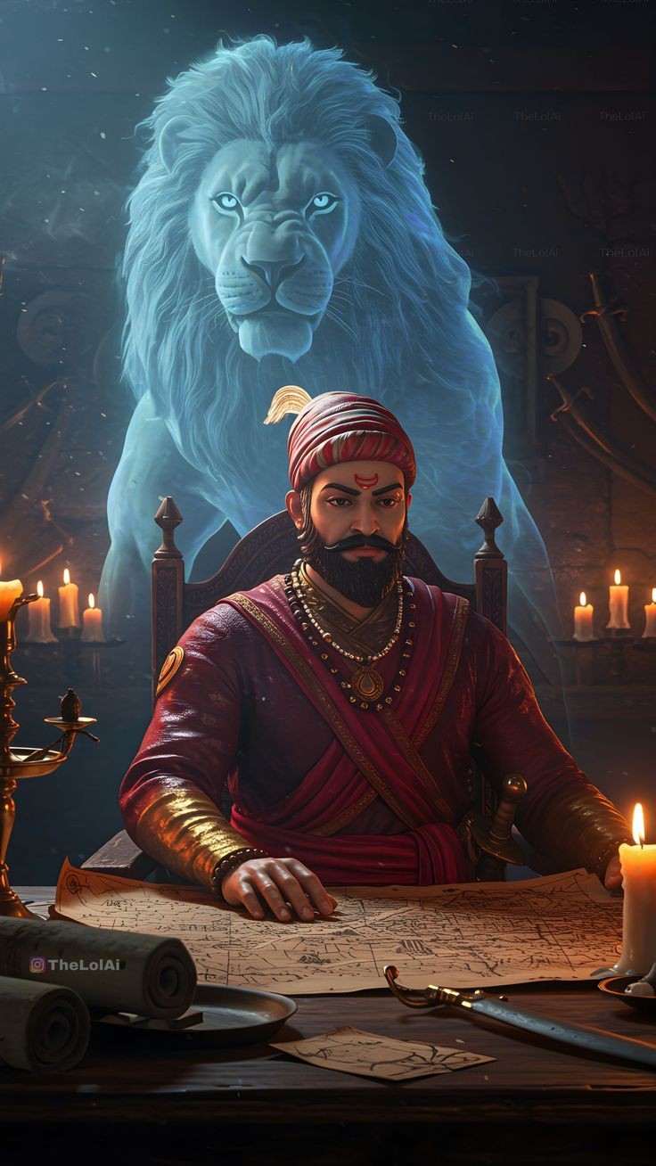 chatrapati_shivaji_maharaj_8 chatrapati_shivaji_maharaj_8