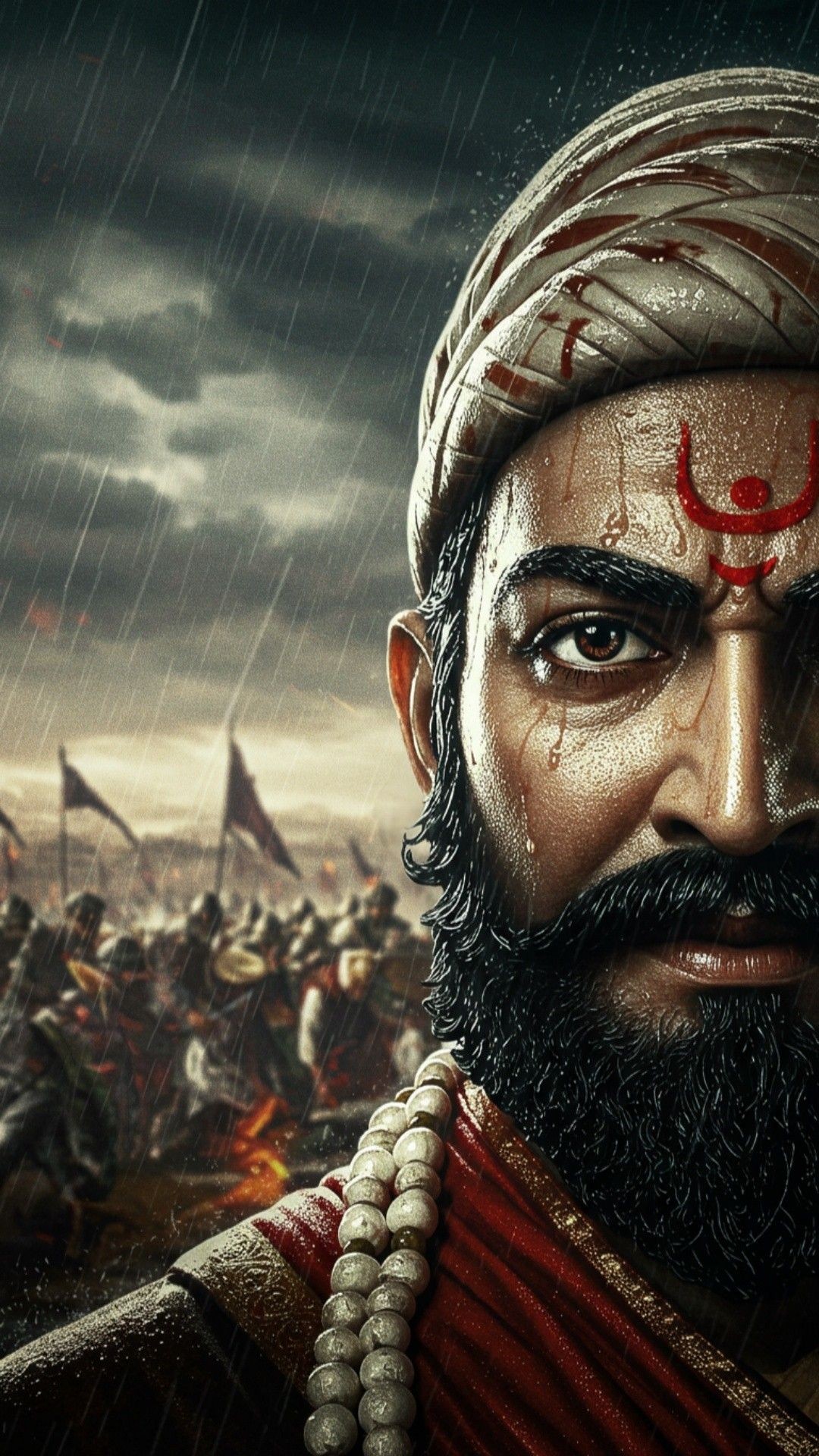 chatrapati_shivaji_maharaj_9 chatrapati_shivaji_maharaj_9