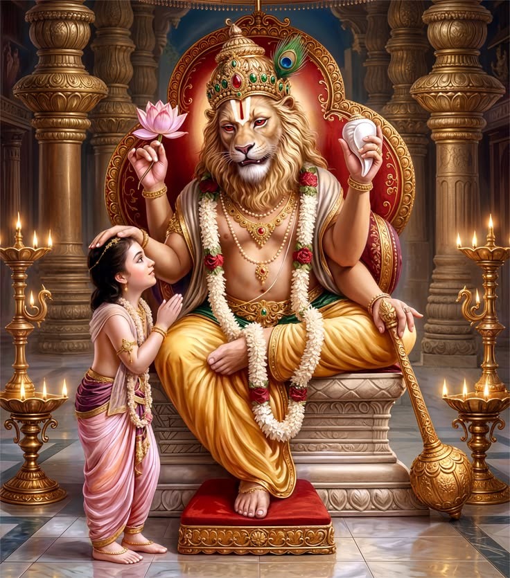 FHD_Ayyappa_Swamy_Wallpaper_10 FHD_Ayyappa_Swamy_Wallpaper_10