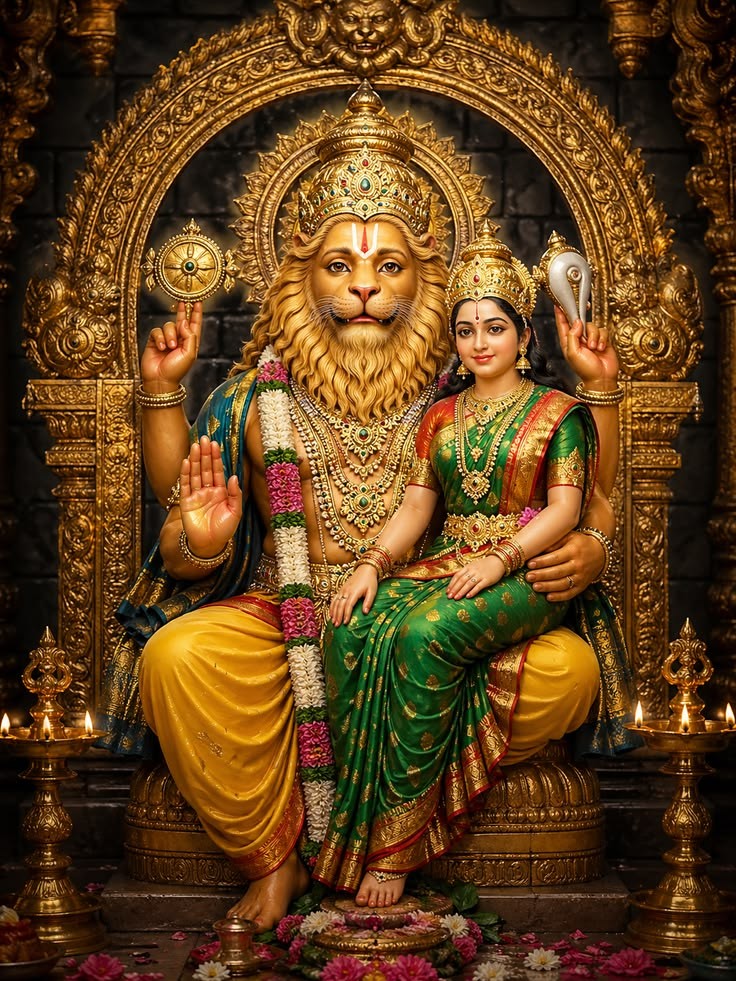 FHD_Ayyappa_Swamy_Wallpaper_11 FHD_Ayyappa_Swamy_Wallpaper_11
