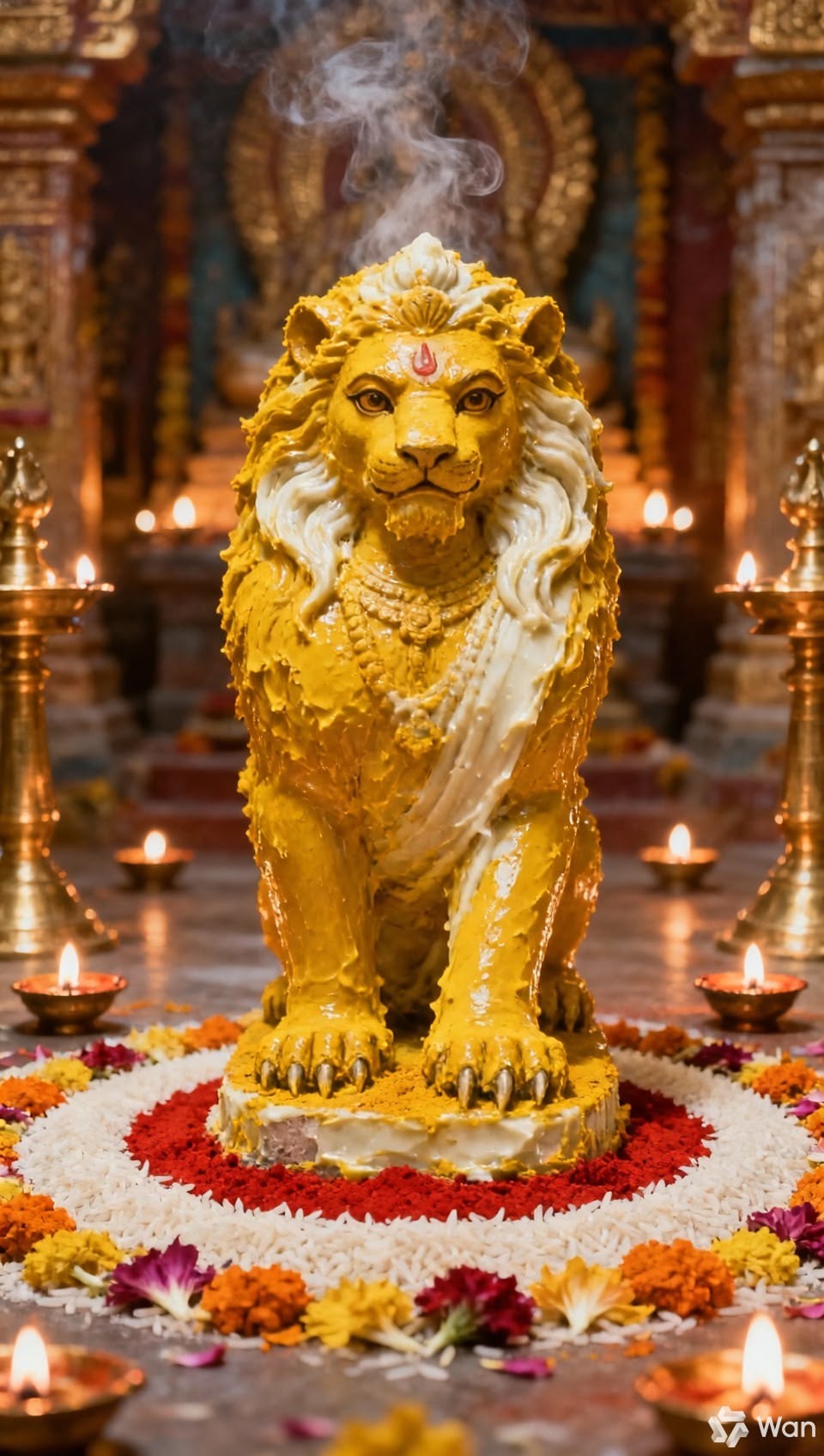 FHD_Ayyappa_Swamy_Wallpaper_3 FHD_Ayyappa_Swamy_Wallpaper_3