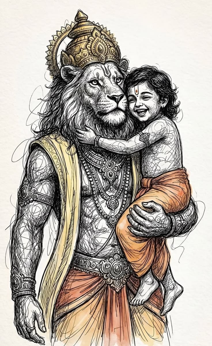 FHD_Ayyappa_Swamy_Wallpaper_6 FHD_Ayyappa_Swamy_Wallpaper_6