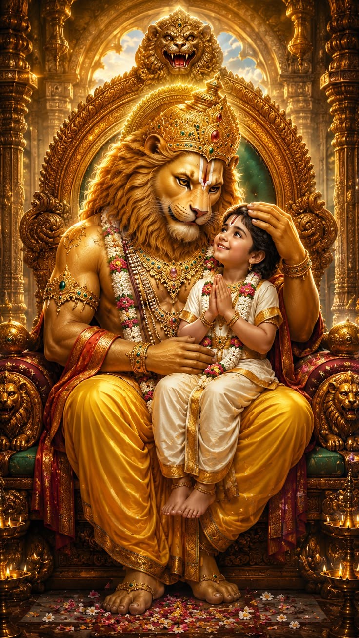 FHD_Ayyappa_Swamy_Wallpaper_7 FHD_Ayyappa_Swamy_Wallpaper_7