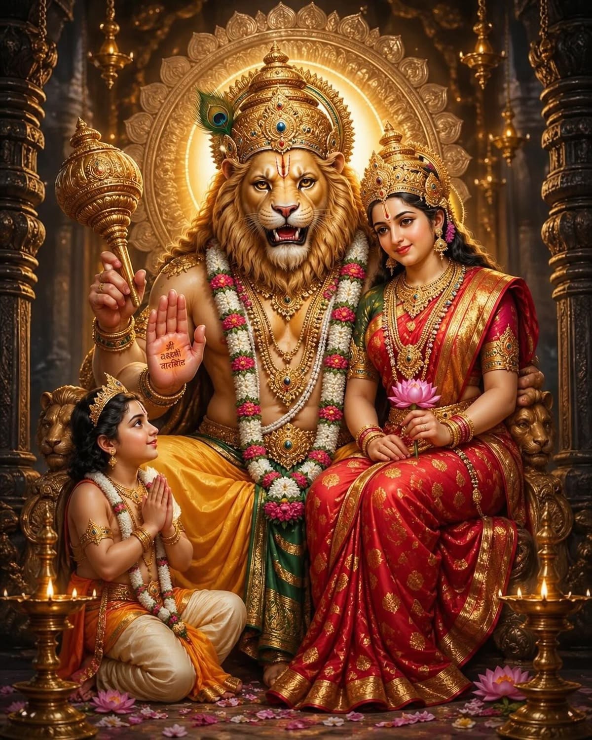 FHD_Ayyappa_Swamy_Wallpaper_8 FHD_Ayyappa_Swamy_Wallpaper_8