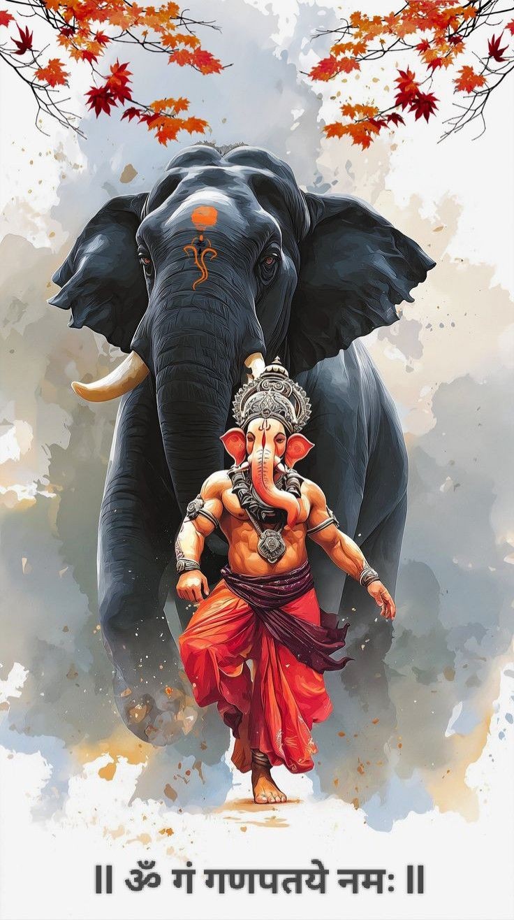 FHD_Ganesha_Wallpaper_1 FHD_Ganesha_Wallpaper_1