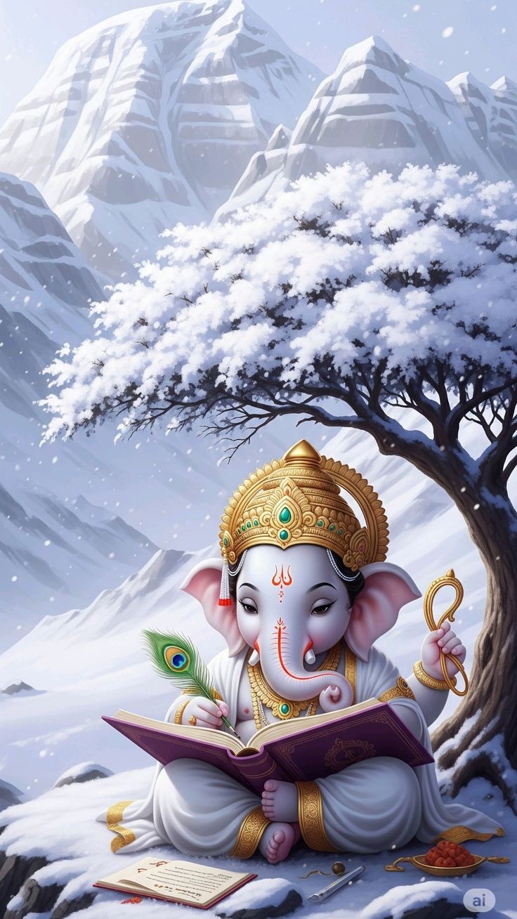 FHD_Ganesha_Wallpaper_10 FHD_Ganesha_Wallpaper_10