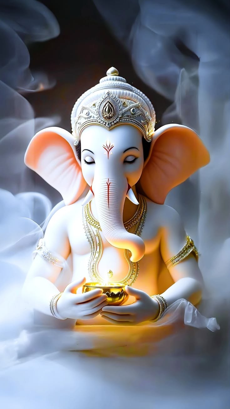 FHD_Ganesha_Wallpaper_12 FHD_Ganesha_Wallpaper_12