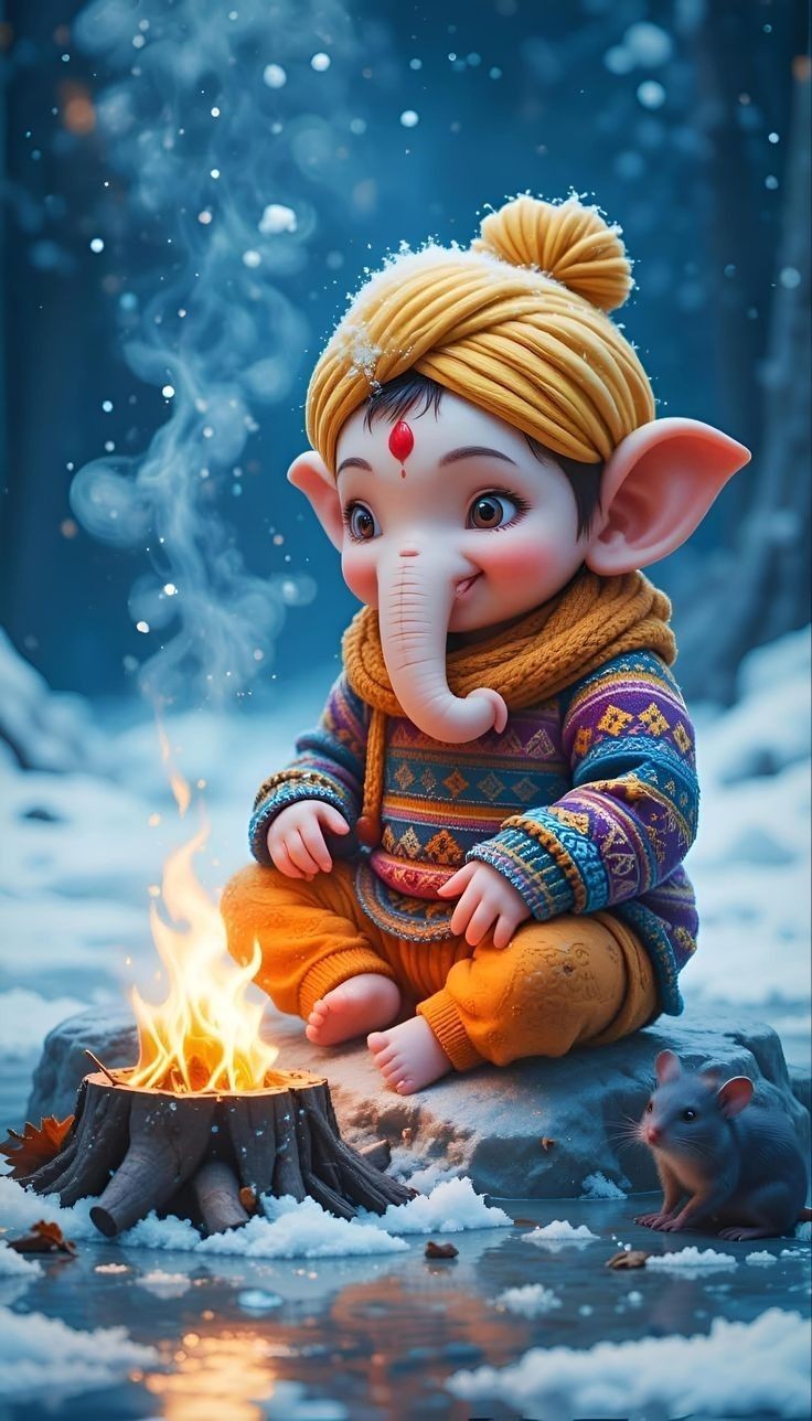 FHD_Ganesha_Wallpaper_14 FHD_Ganesha_Wallpaper_14