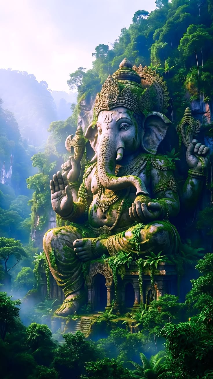 FHD_Ganesha_Wallpaper_15 FHD_Ganesha_Wallpaper_15