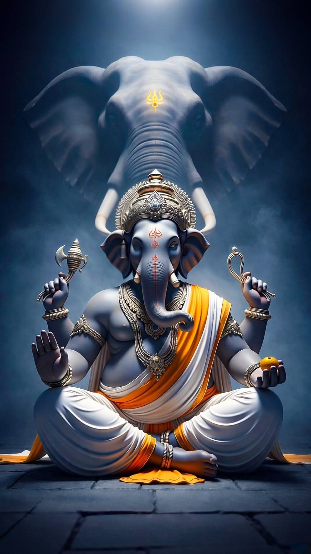 FHD_Ganesha_Wallpaper_5 FHD_Ganesha_Wallpaper_5