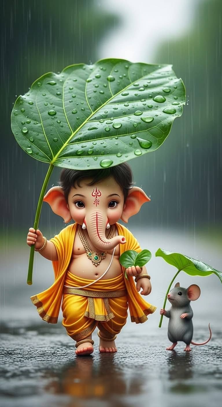 FHD_Ganesha_Wallpaper_6 FHD_Ganesha_Wallpaper_6