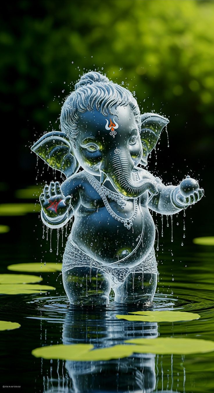 FHD_Ganesha_Wallpaper_8 FHD_Ganesha_Wallpaper_8