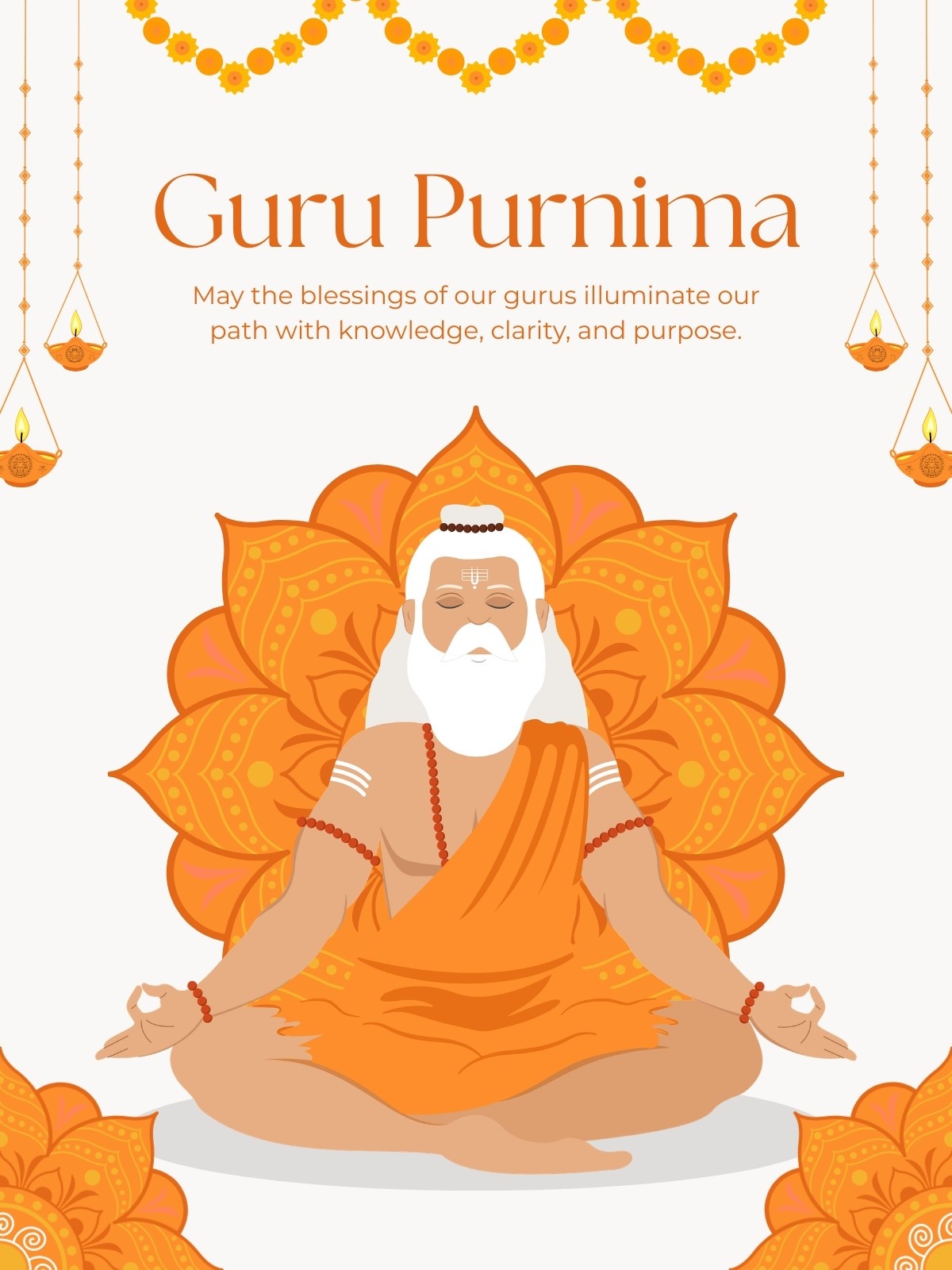 Guru_Purnima_HD_wallpapers_4k_1 Guru_Purnima_HD_wallpapers_4k_1