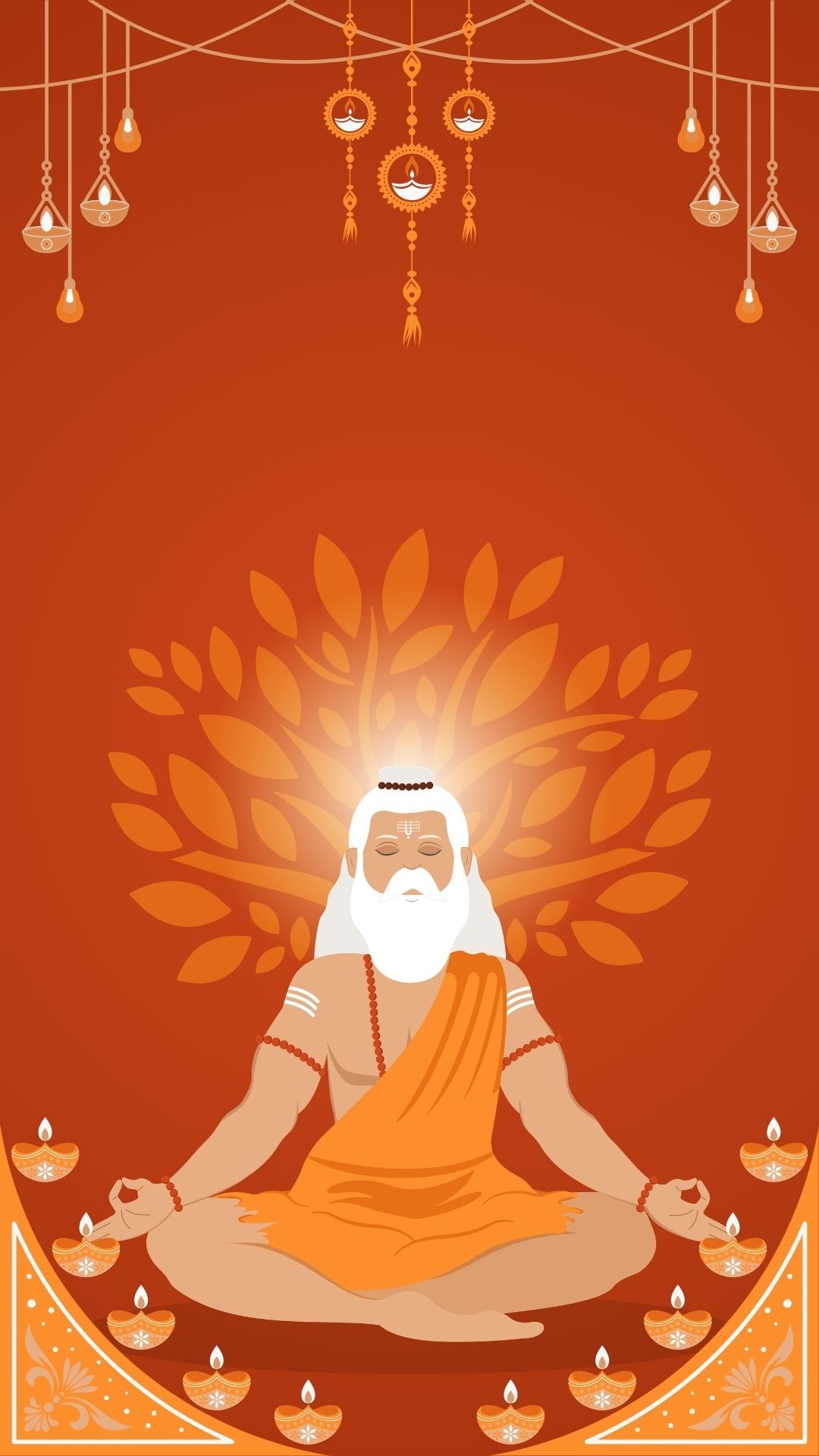 Guru_Purnima_HD_wallpapers_4k_10 Guru_Purnima_HD_wallpapers_4k_10