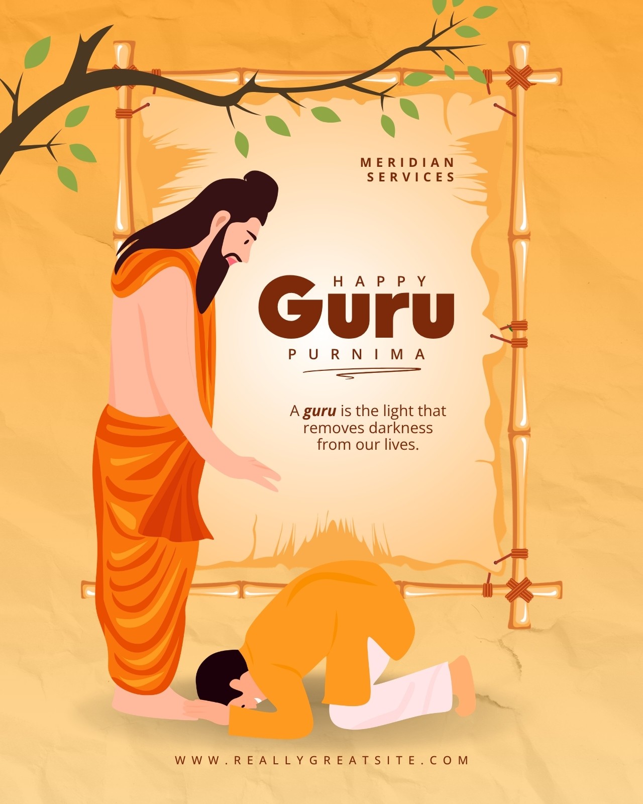Guru_Purnima_HD_wallpapers_4k_5 Guru_Purnima_HD_wallpapers_4k_5
