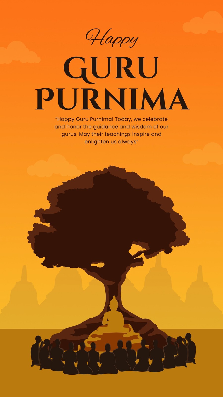 Guru_Purnima_HD_wallpapers_4k_6 Guru_Purnima_HD_wallpapers_4k_6
