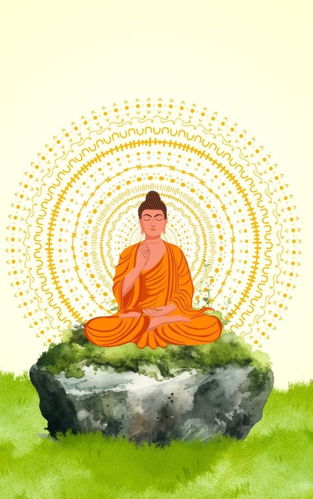 Guru_Purnima_HD_wallpapers_4k_9 Guru_Purnima_HD_wallpapers_4k_9