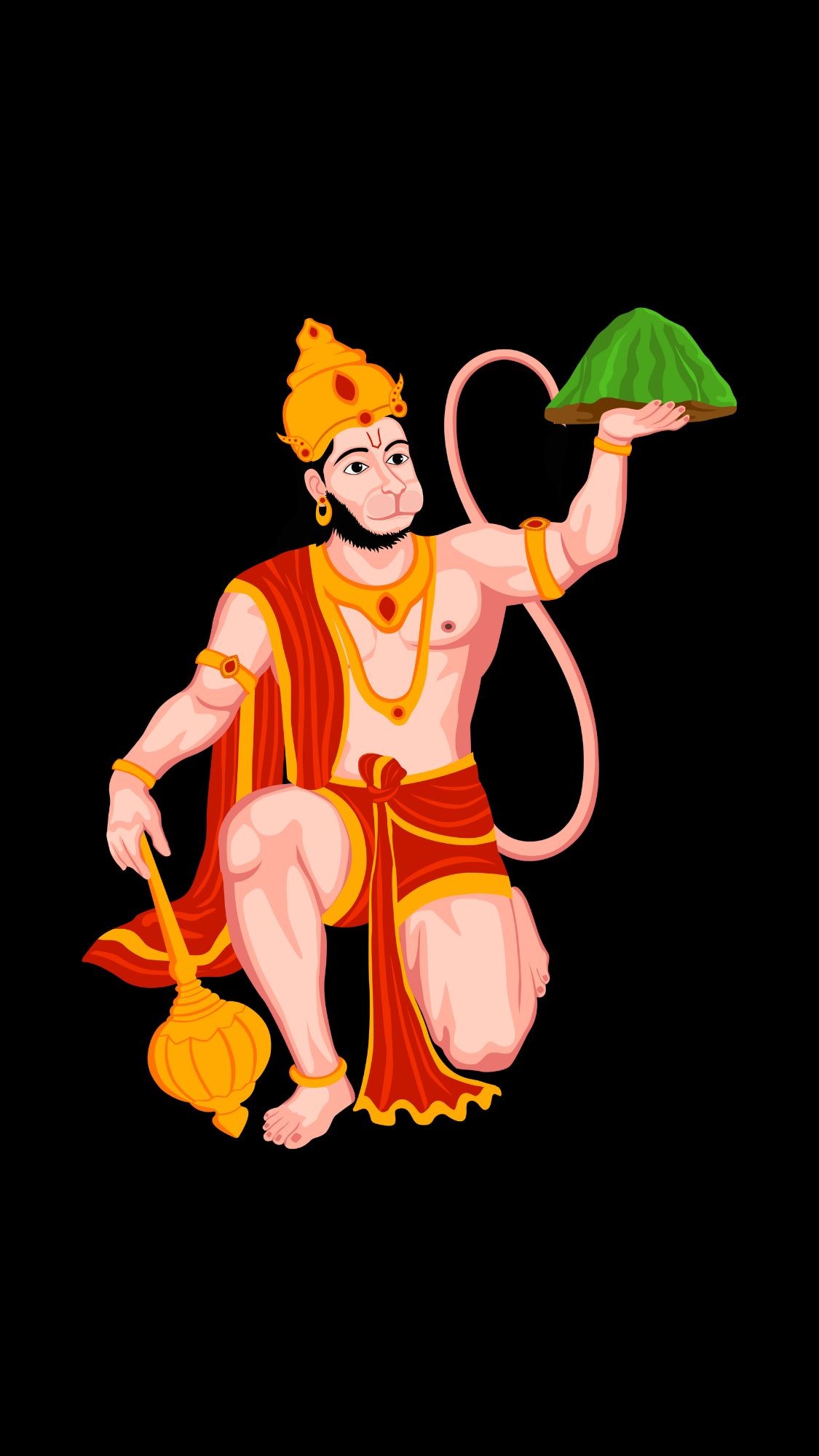 hanuman05 hanuman05