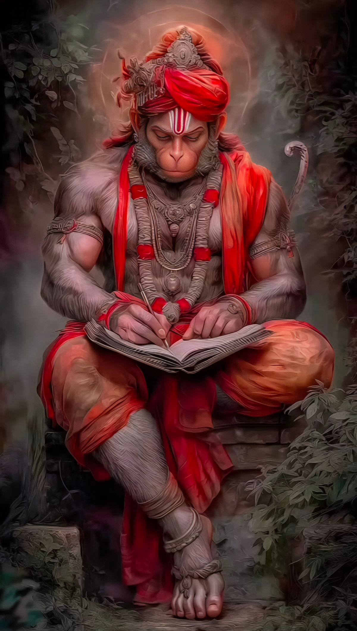 Hanuman_Jayanti_Wallpaper_10 Hanuman_Jayanti_Wallpaper_10