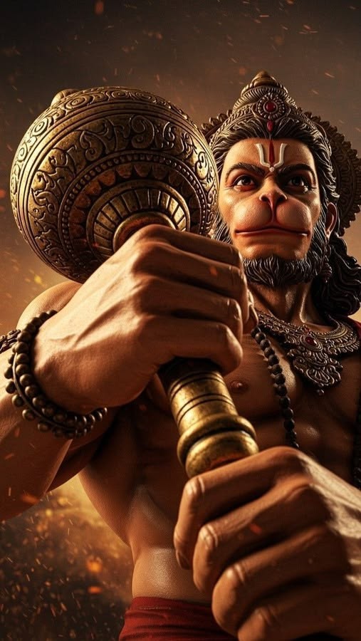 Hanuman_Jayanti_Wallpaper_11 Hanuman_Jayanti_Wallpaper_11
