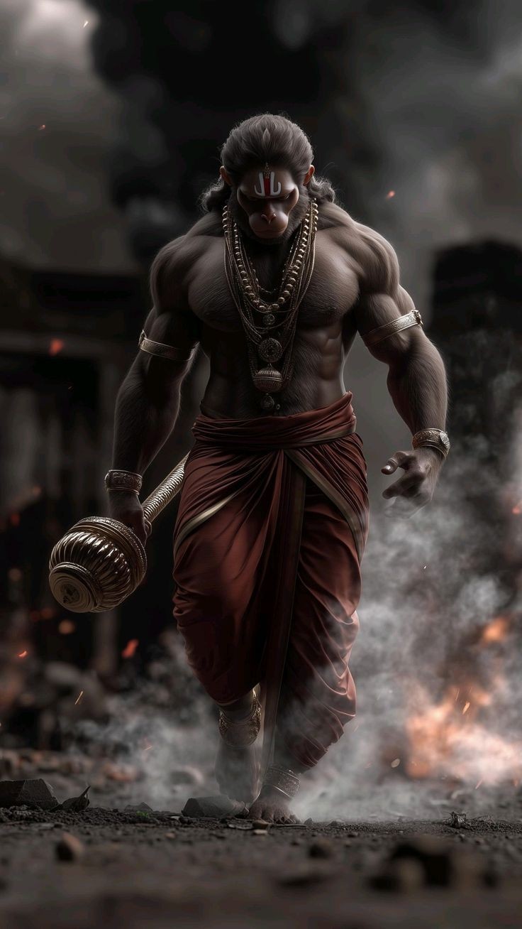 Hanuman_Jayanti_Wallpaper_12 Hanuman_Jayanti_Wallpaper_12