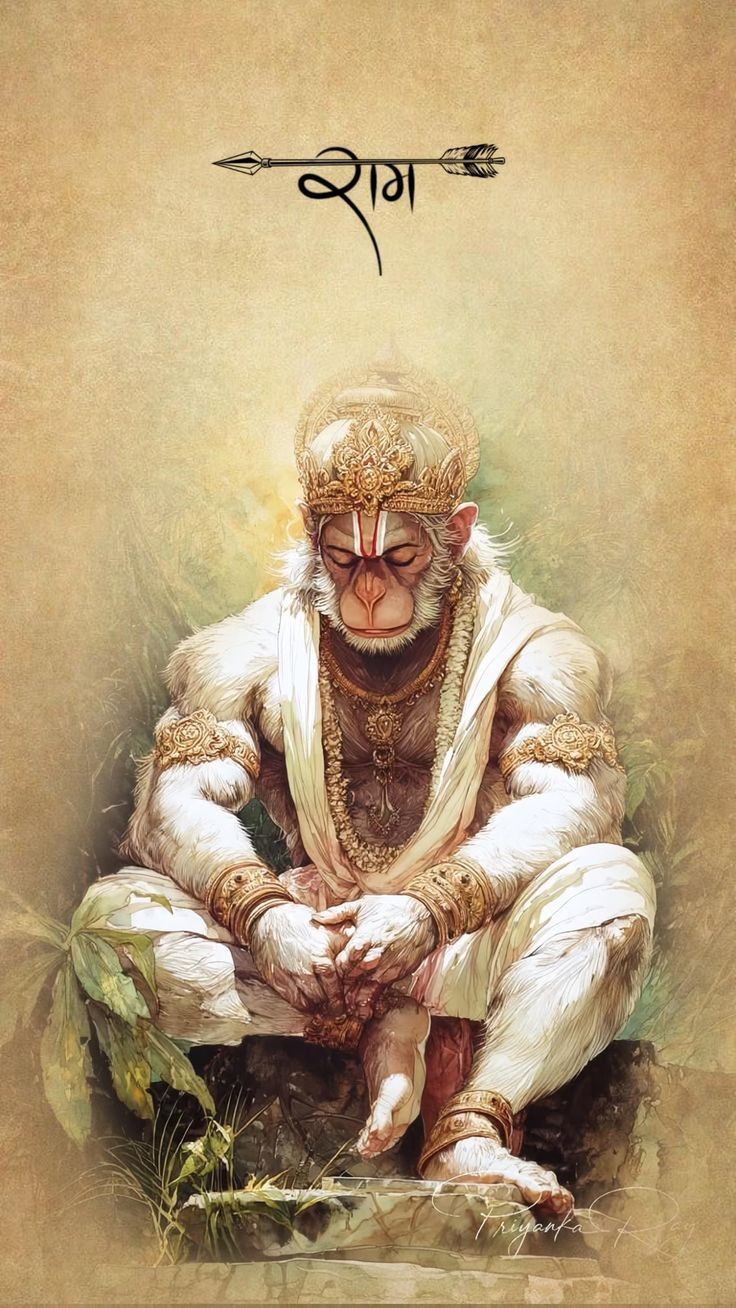 Hanuman_Jayanti_Wallpaper_13 Hanuman_Jayanti_Wallpaper_13
