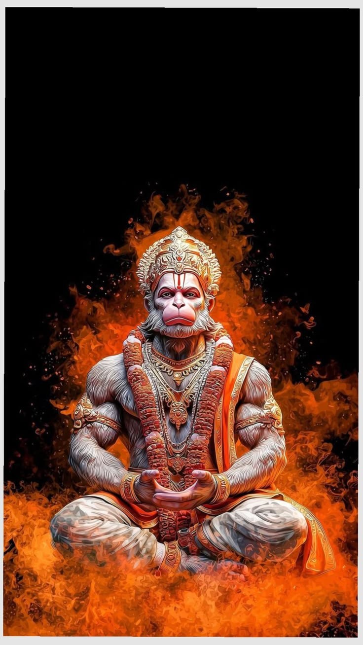 Hanuman_Jayanti_Wallpaper_14 Hanuman_Jayanti_Wallpaper_14