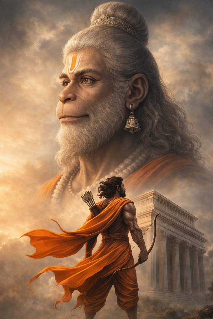 Hanuman_Jayanti_Wallpaper_15 Hanuman_Jayanti_Wallpaper_15