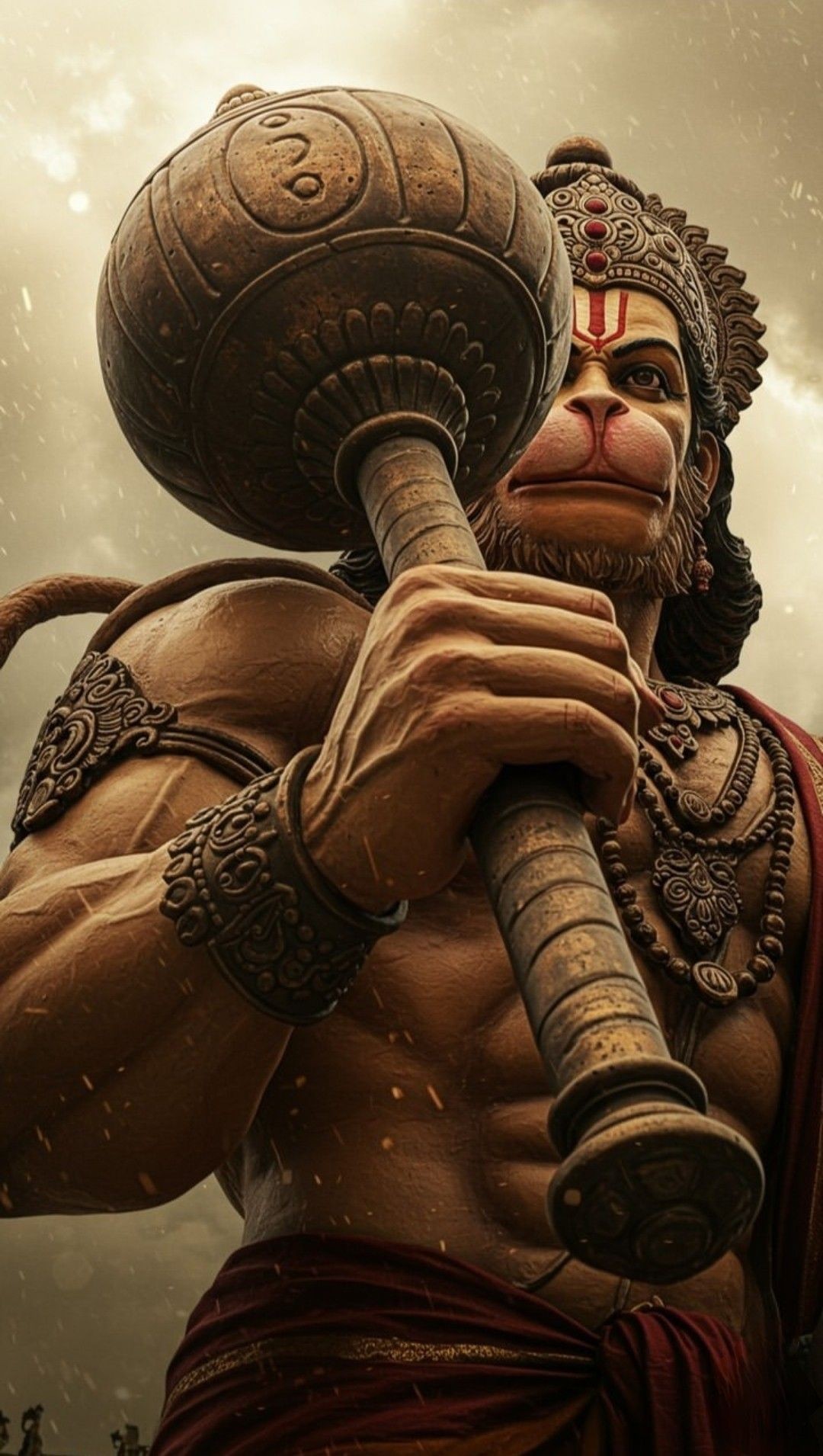 Hanuman_Jayanti_Wallpaper_18 Hanuman_Jayanti_Wallpaper_18