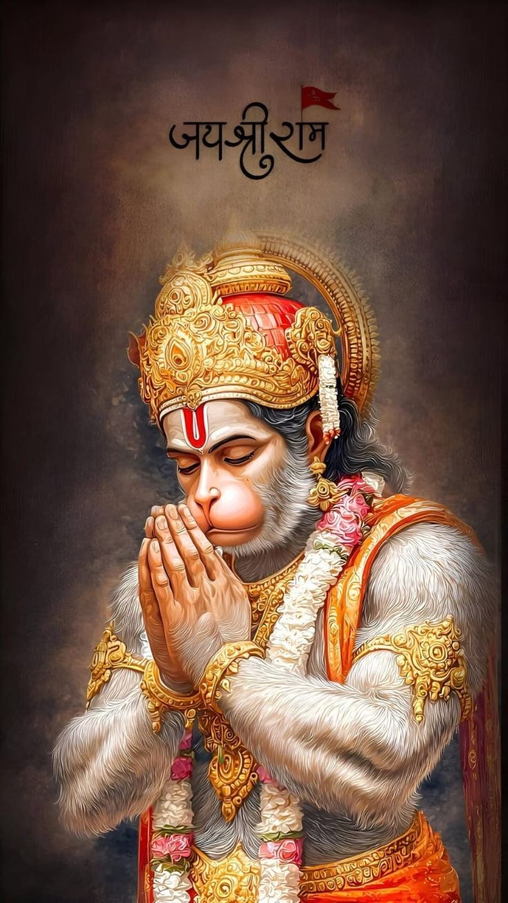Hanuman_Jayanti_Wallpaper_19 Hanuman_Jayanti_Wallpaper_19