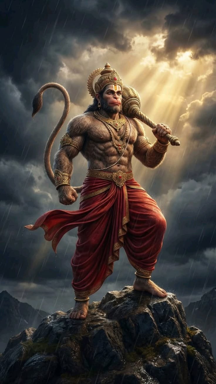 Hanuman_Jayanti_Wallpaper_21 Hanuman_Jayanti_Wallpaper_21