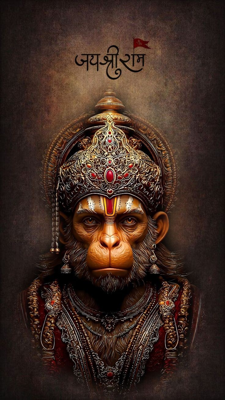 Hanuman_Jayanti_Wallpaper_22 Hanuman_Jayanti_Wallpaper_22