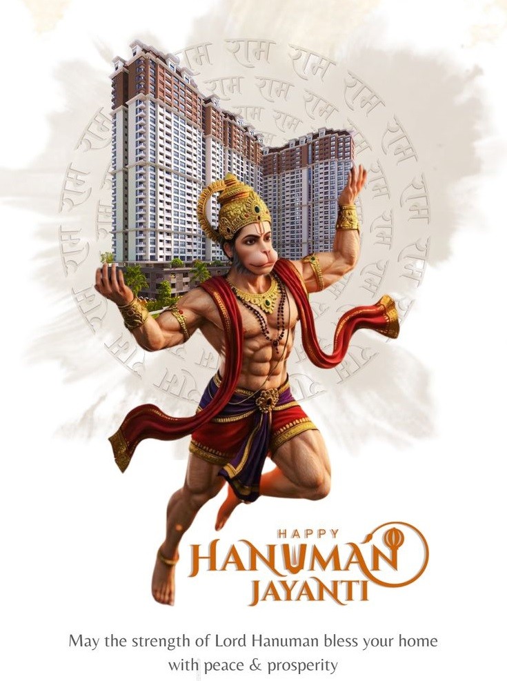 Hanuman_Jayanti_Wallpaper_23 Hanuman_Jayanti_Wallpaper_23
