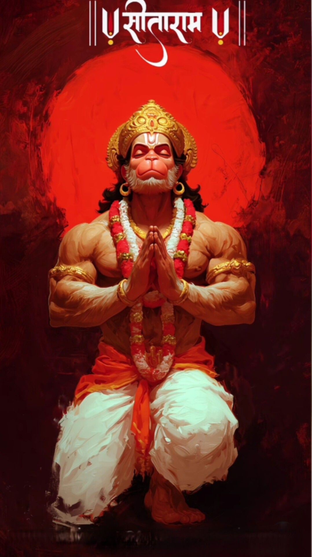 Hanuman_Jayanti_Wallpaper_24 Hanuman_Jayanti_Wallpaper_24