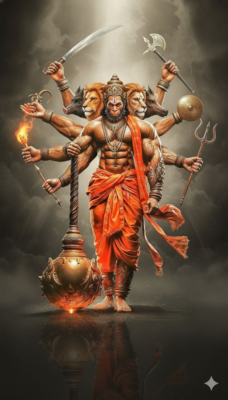 Hanuman_Jayanti_Wallpaper_25 Hanuman_Jayanti_Wallpaper_25