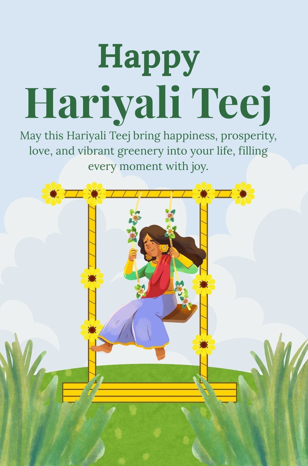 Hariyali_Teej_green_wallpaper_HD_1 Hariyali_Teej_green_wallpaper_HD_1