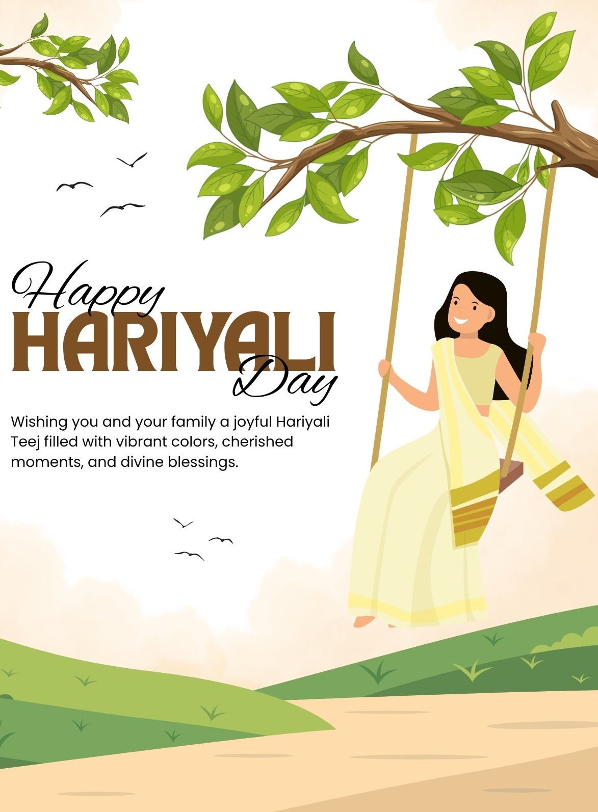Hariyali_Teej_green_wallpaper_HD_3 Hariyali_Teej_green_wallpaper_HD_3