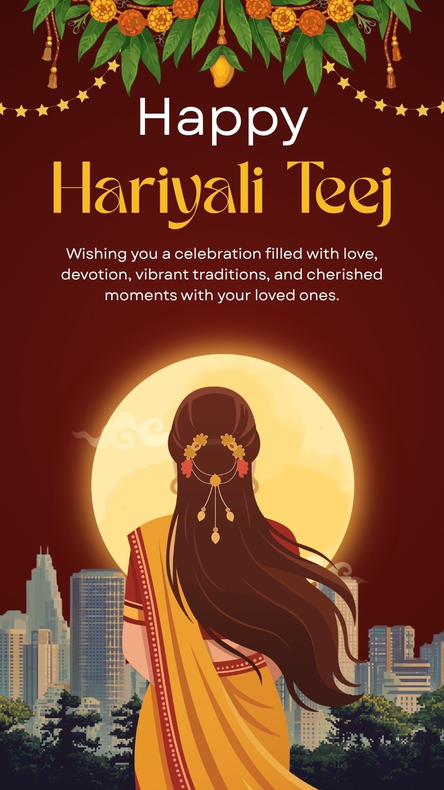 Hariyali_Teej_green_wallpaper_HD_5 Hariyali_Teej_green_wallpaper_HD_5