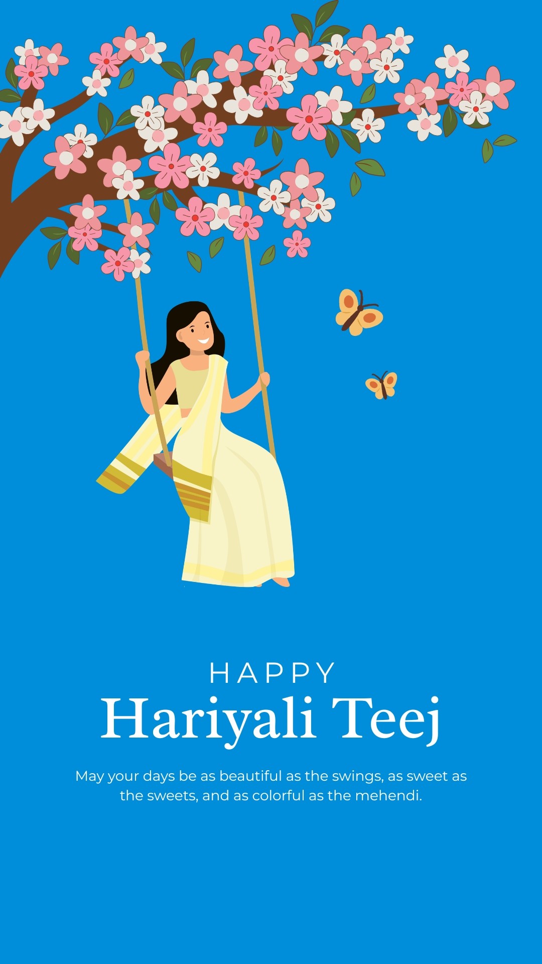 Hariyali_Teej_green_wallpaper_HD_7 Hariyali_Teej_green_wallpaper_HD_7
