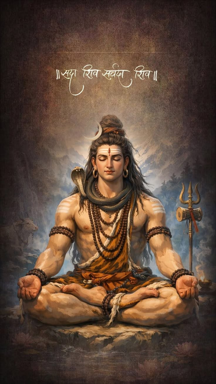 HD_Shiva_Ji_Wallpaper_1 HD_Shiva_Ji_Wallpaper_1