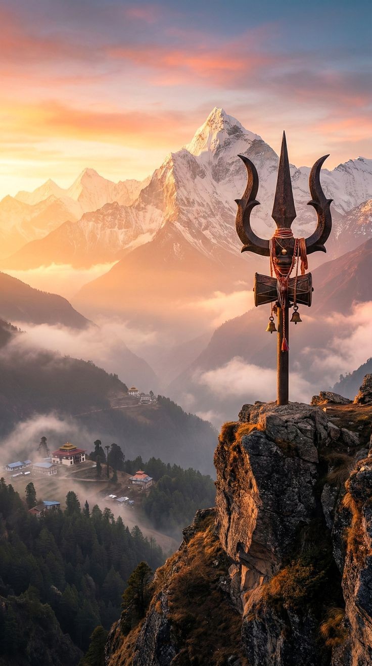 HD_Shiva_Ji_Wallpaper_10 HD_Shiva_Ji_Wallpaper_10